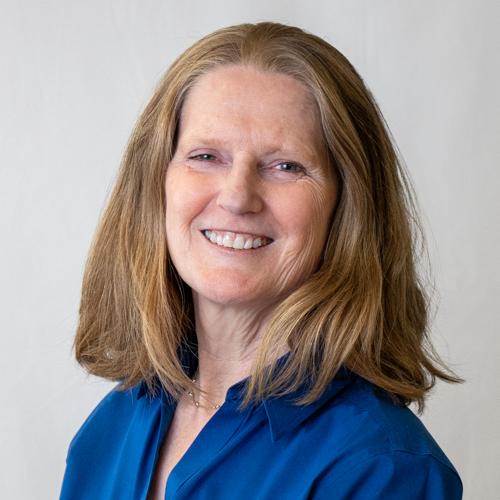 Kate Behan, MD