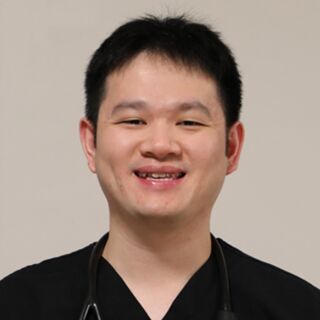 Dr. Si Lam